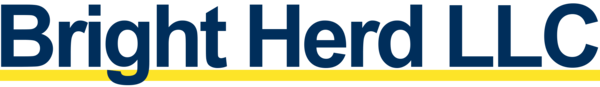 Bright Herd LLC